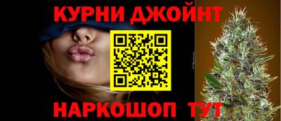 a pvp Старая Купавна